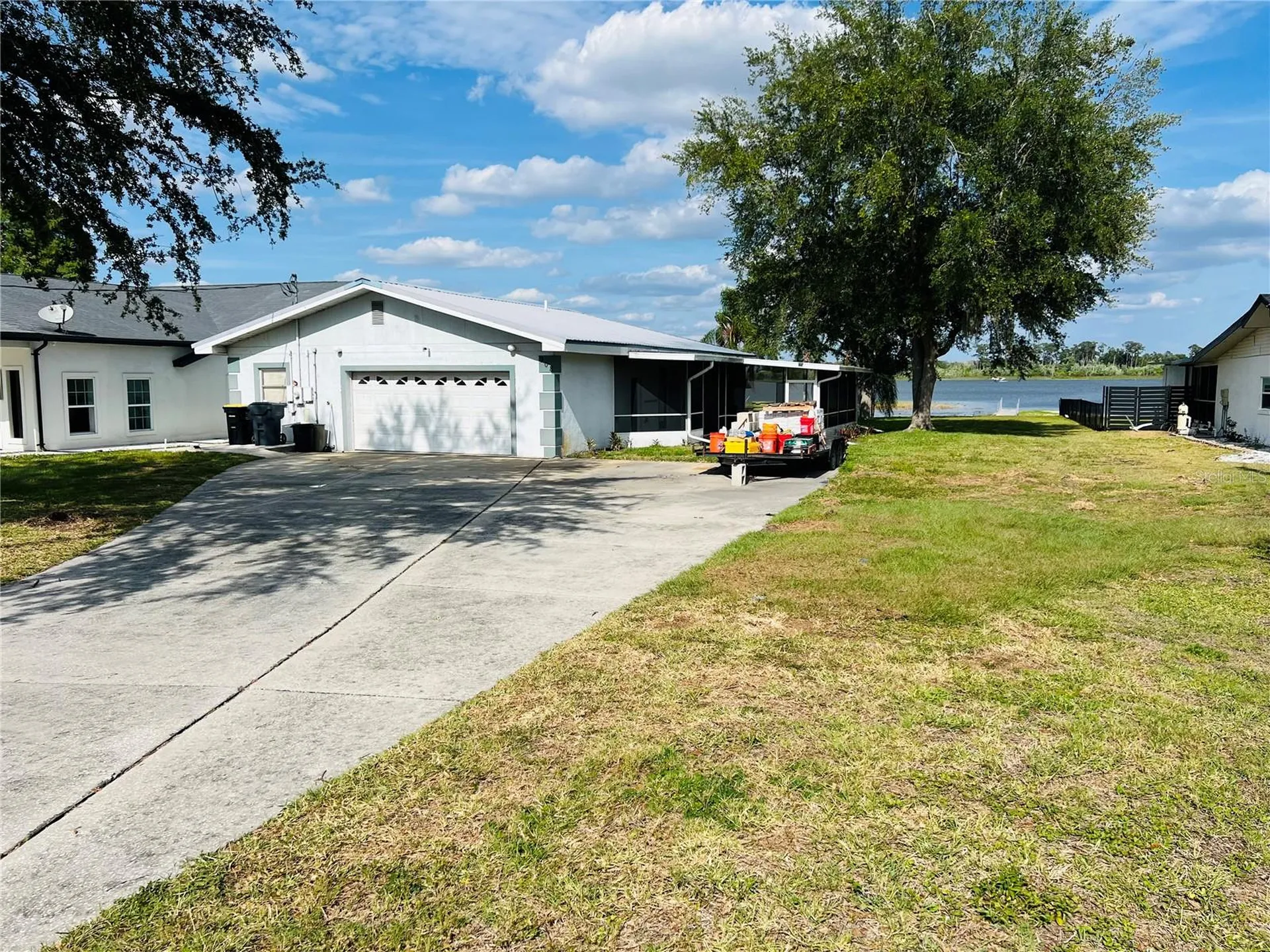 908 Lake Jessie Drive Winter Haven FL 33881