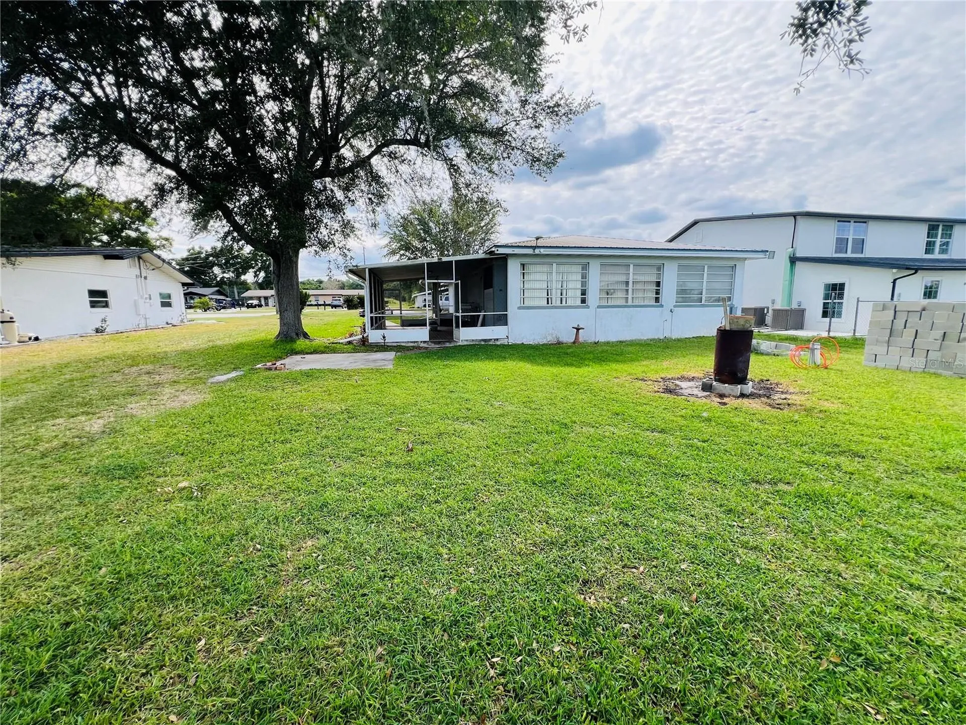908 Lake Jessie Drive Winter Haven FL 33881