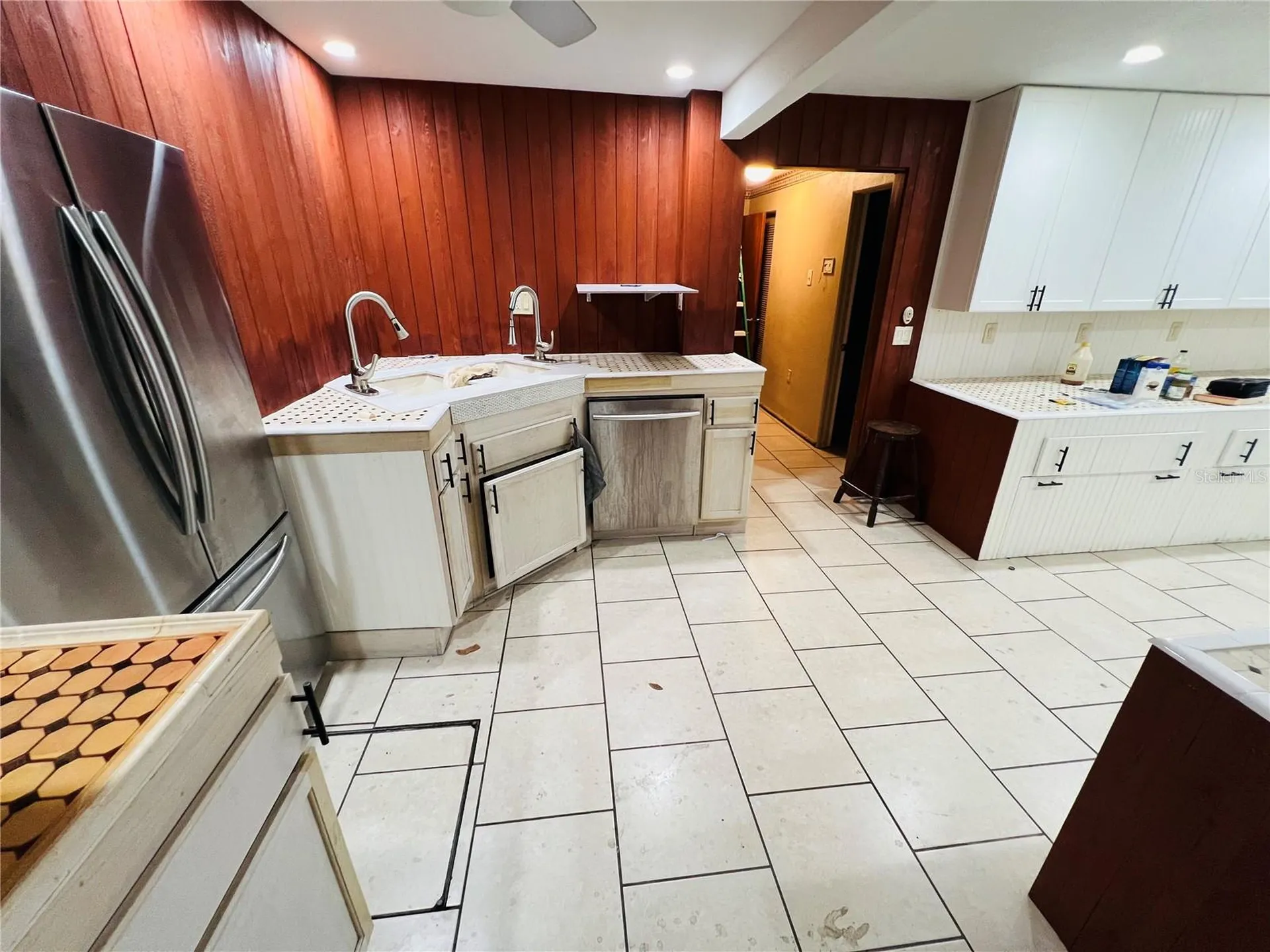 908 Lake Jessie Drive Winter Haven FL 33881