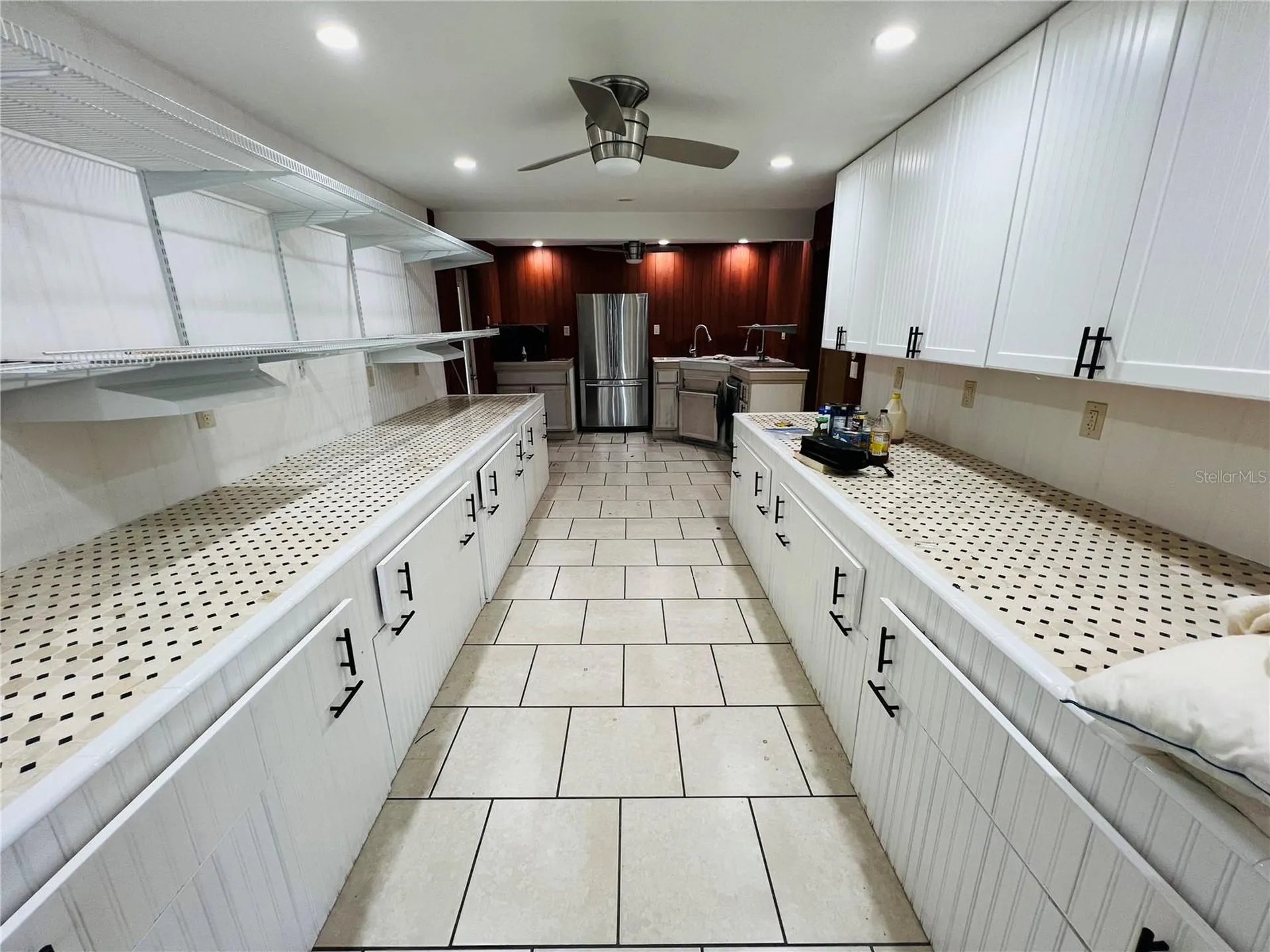 908 Lake Jessie Drive Winter Haven FL 33881