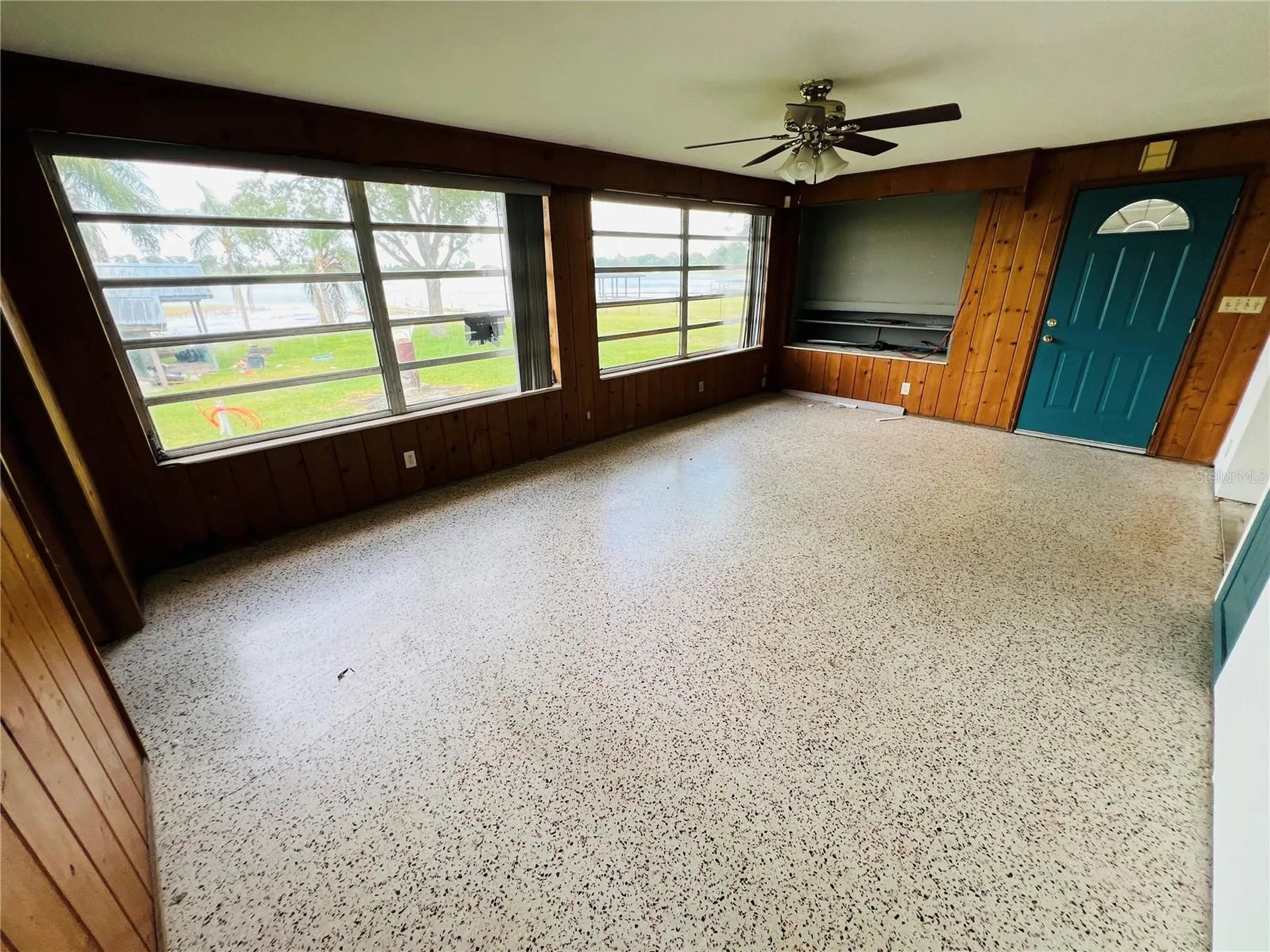 908 Lake Jessie Drive Winter Haven FL 33881