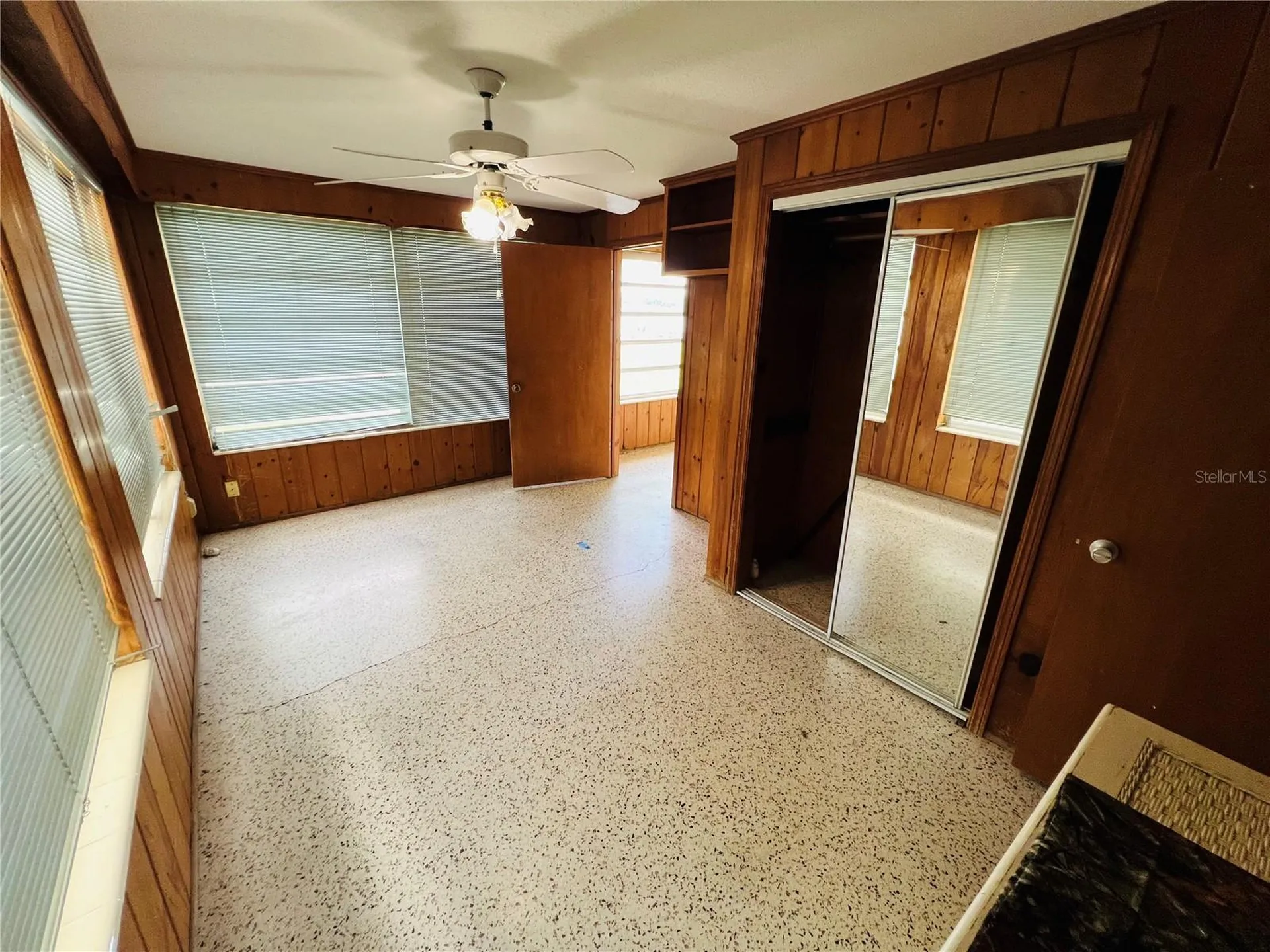 908 Lake Jessie Drive Winter Haven FL 33881