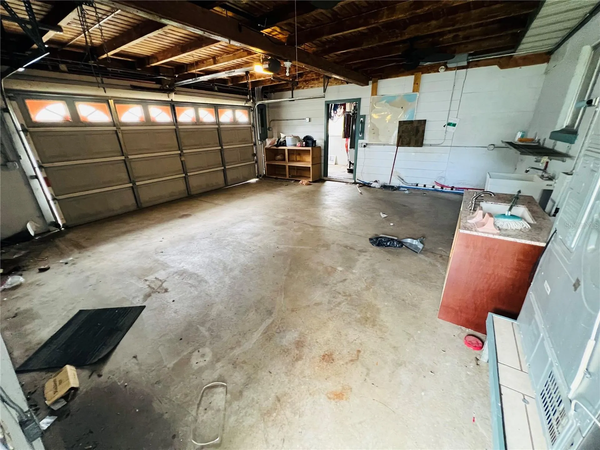 908 Lake Jessie Drive Winter Haven FL 33881