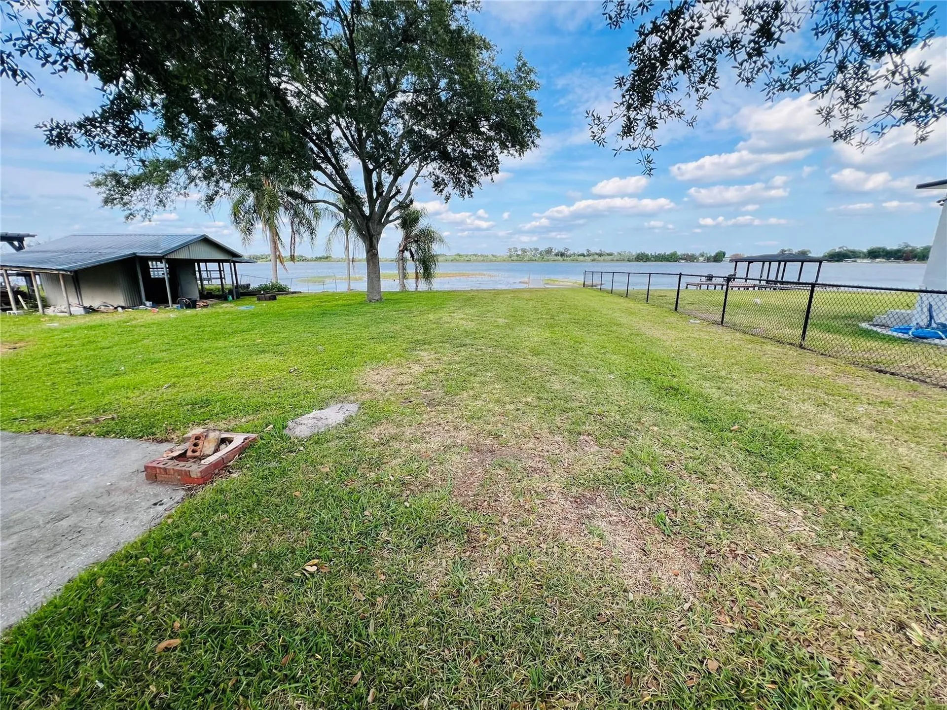 908 Lake Jessie Drive Winter Haven FL 33881