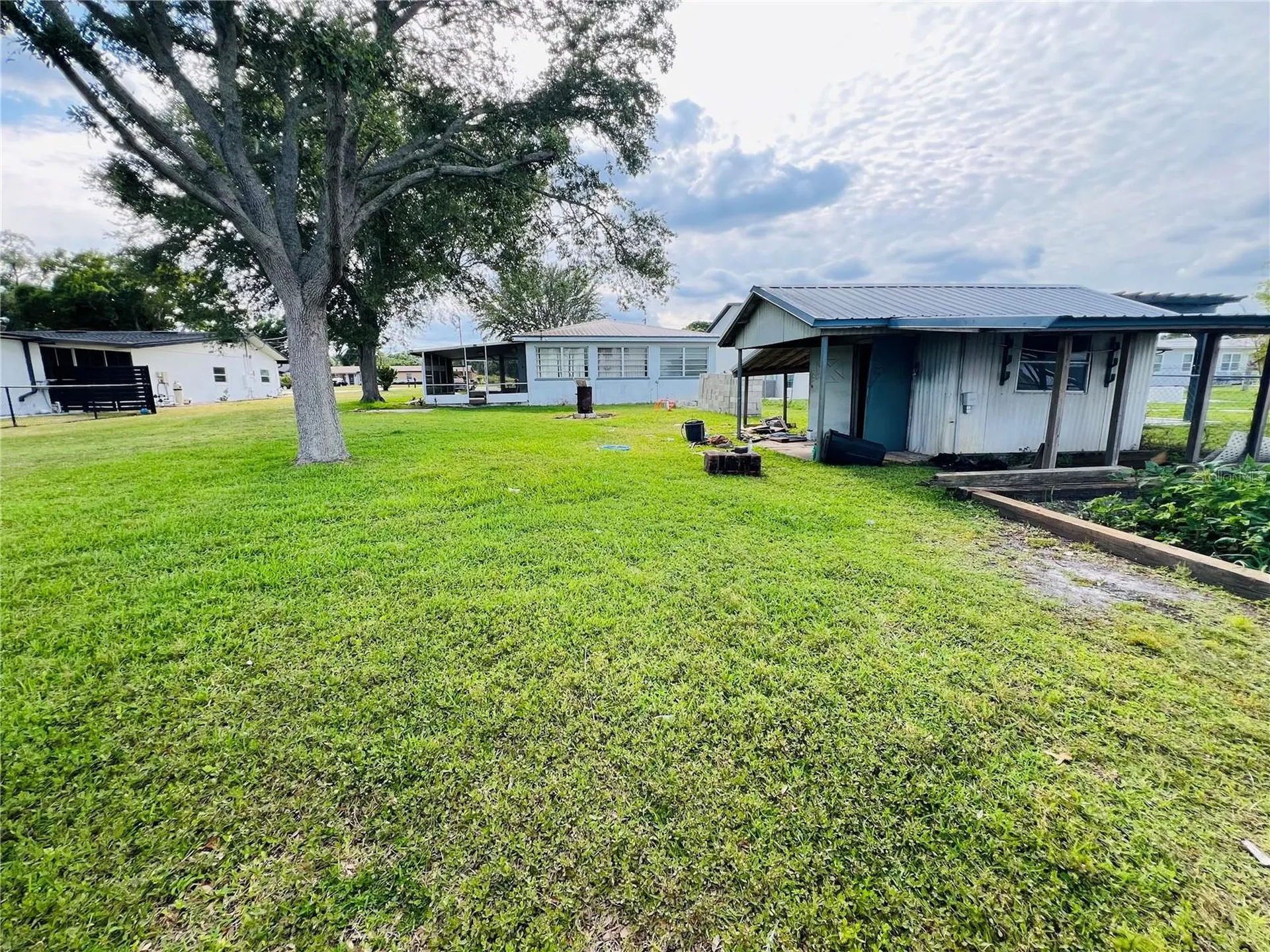 908 Lake Jessie Drive Winter Haven FL 33881