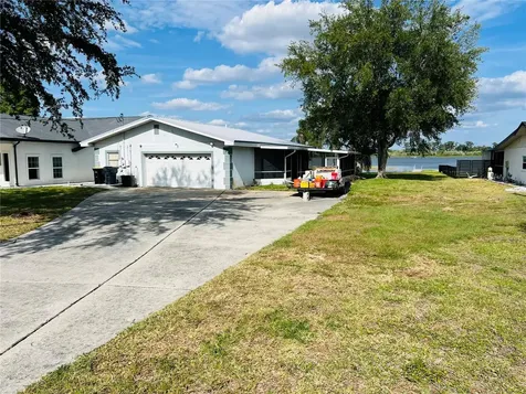 908 Lake Jessie Drive Winter Haven FL 33881