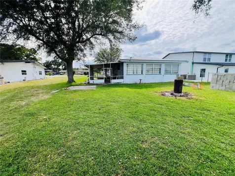908 Lake Jessie Drive Winter Haven FL 33881