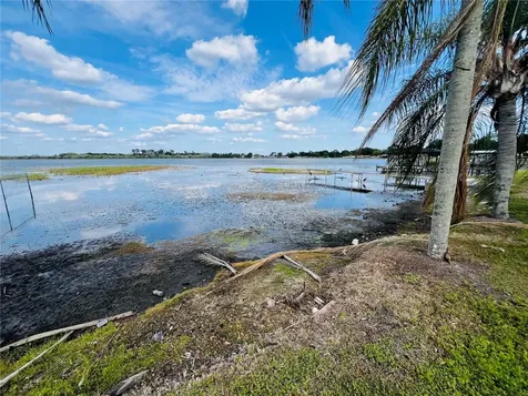 908 Lake Jessie Drive Winter Haven FL 33881