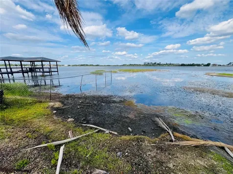 908 Lake Jessie Drive Winter Haven FL 33881