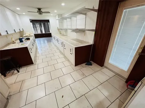 908 Lake Jessie Drive Winter Haven FL 33881