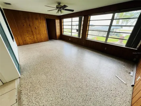 908 Lake Jessie Drive Winter Haven FL 33881