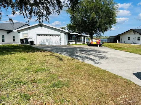 908 Lake Jessie Drive Winter Haven FL 33881