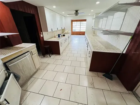 908 Lake Jessie Drive Winter Haven FL 33881