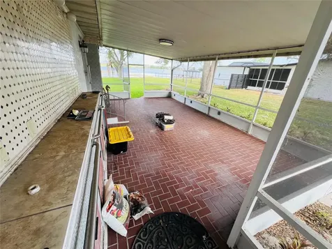 908 Lake Jessie Drive Winter Haven FL 33881