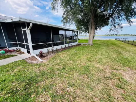 908 Lake Jessie Drive Winter Haven FL 33881
