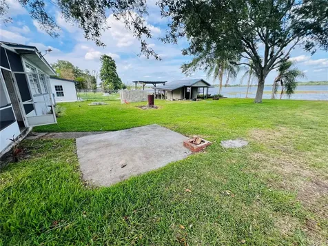 908 Lake Jessie Drive Winter Haven FL 33881