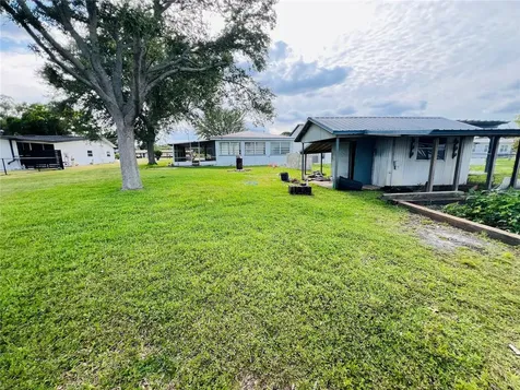 908 Lake Jessie Drive Winter Haven FL 33881
