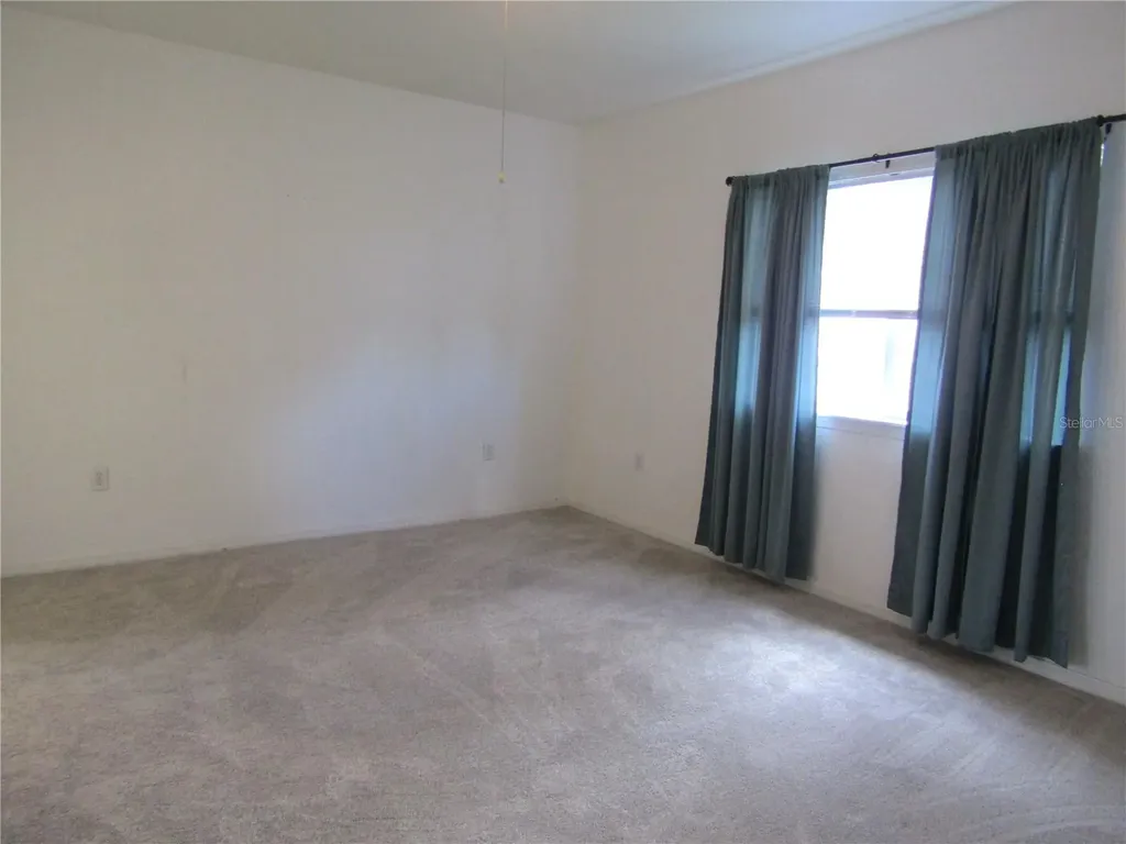 3966 Mediterranea Circle Sarasota FL 34233