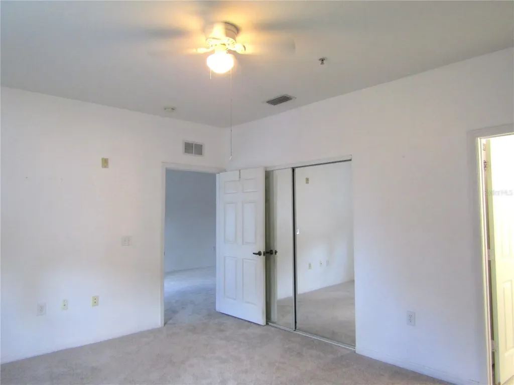 3966 Mediterranea Circle Sarasota FL 34233
