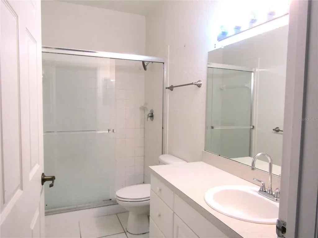 3966 Mediterranea Circle Sarasota FL 34233