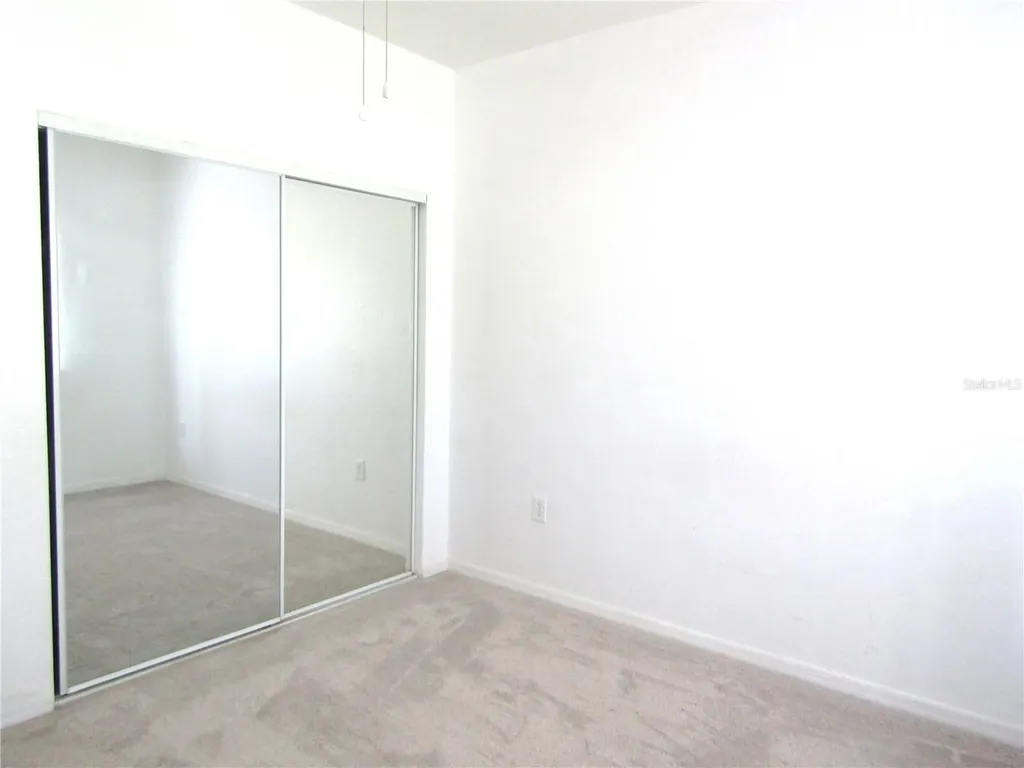 3966 Mediterranea Circle Sarasota FL 34233