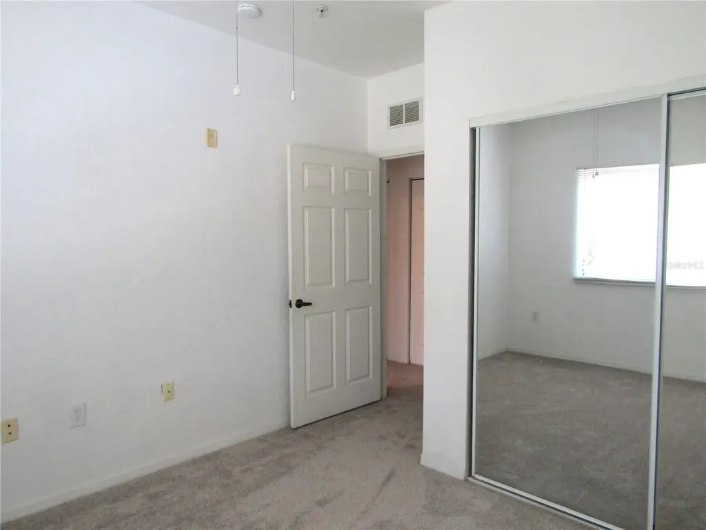 3966 Mediterranea Circle Sarasota FL 34233