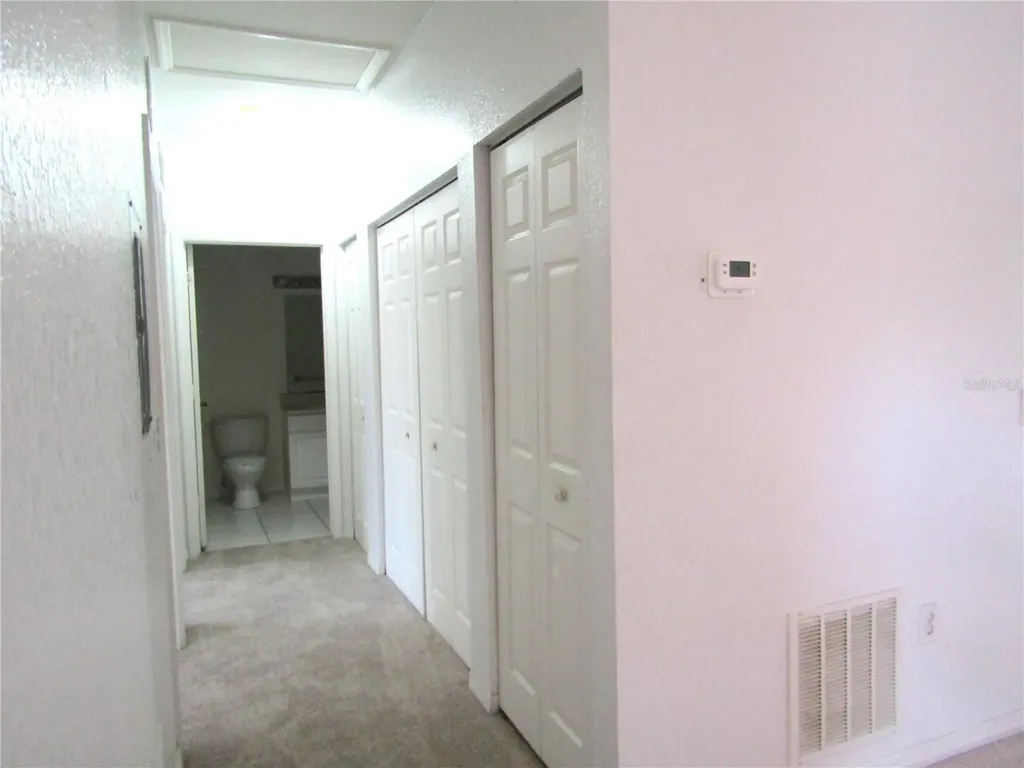 3966 Mediterranea Circle Sarasota FL 34233