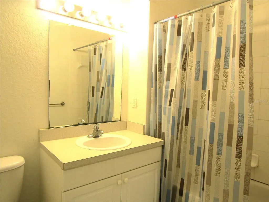 3966 Mediterranea Circle Sarasota FL 34233