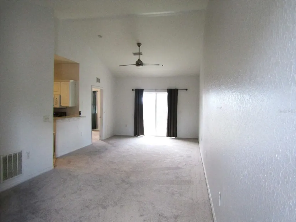 3966 Mediterranea Circle Sarasota FL 34233