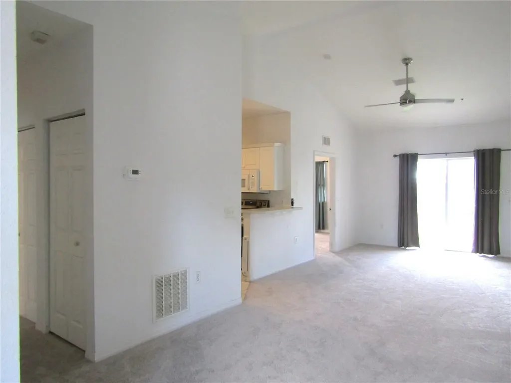 3966 Mediterranea Circle Sarasota FL 34233