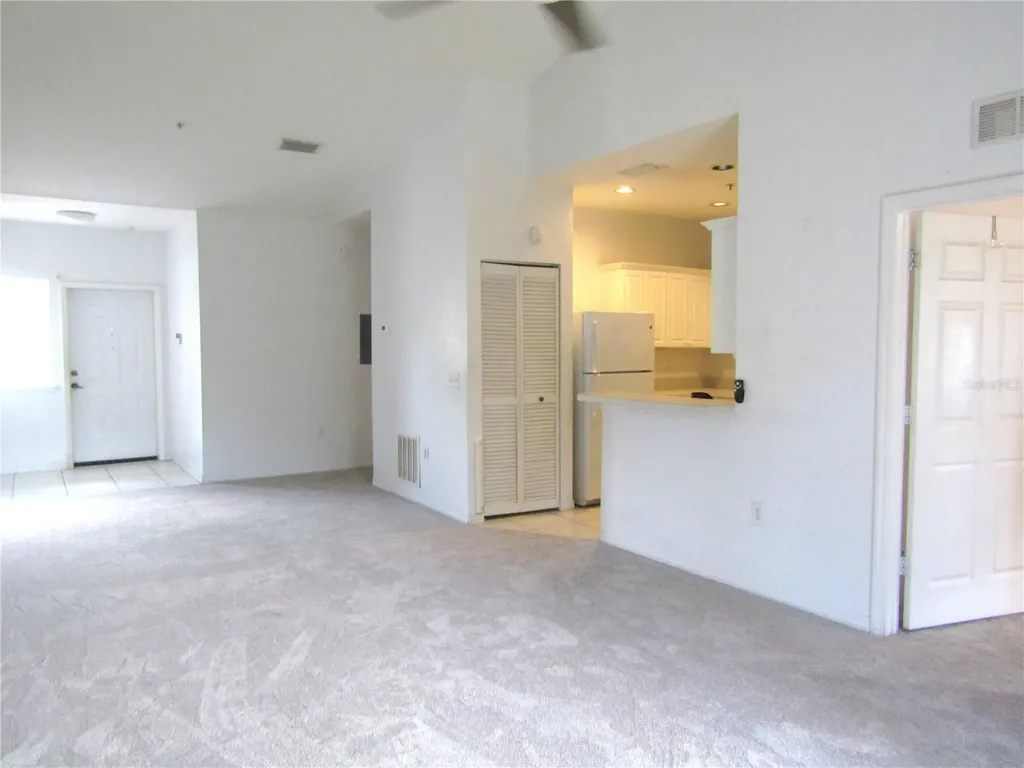 3966 Mediterranea Circle Sarasota FL 34233