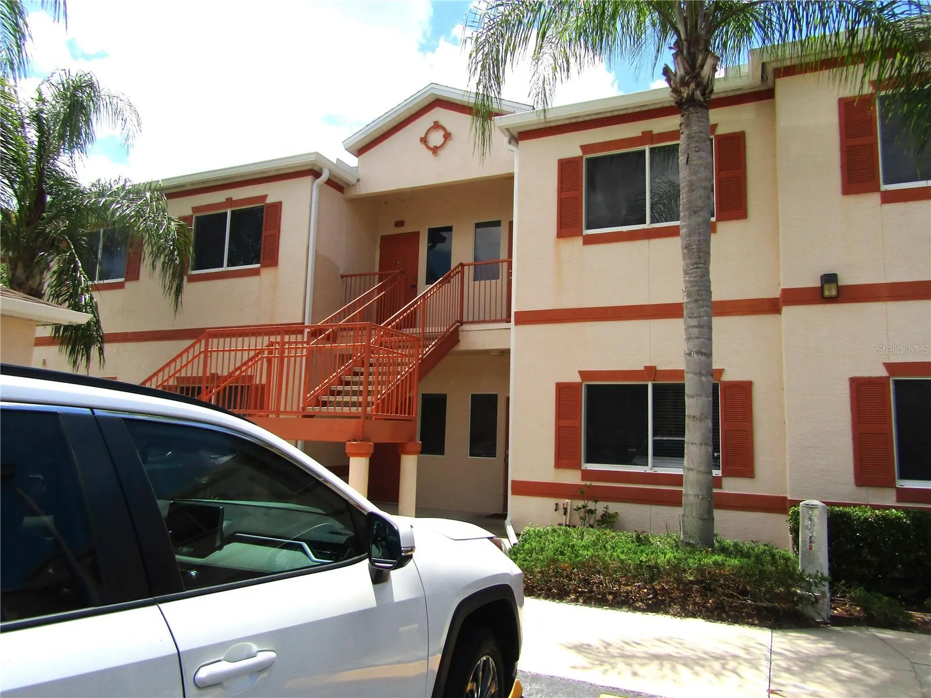 3966 Mediterranea Circle Sarasota FL 34233