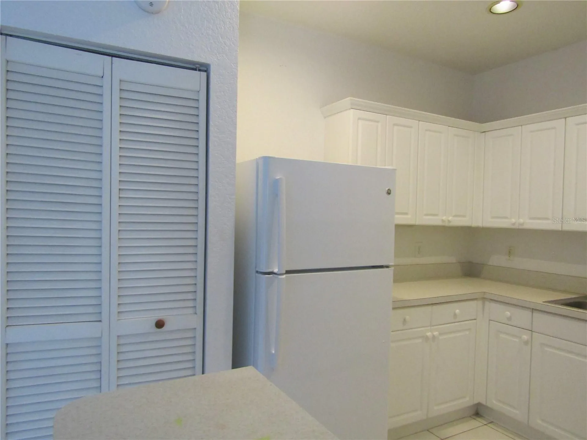 3966 Mediterranea Circle Sarasota FL 34233