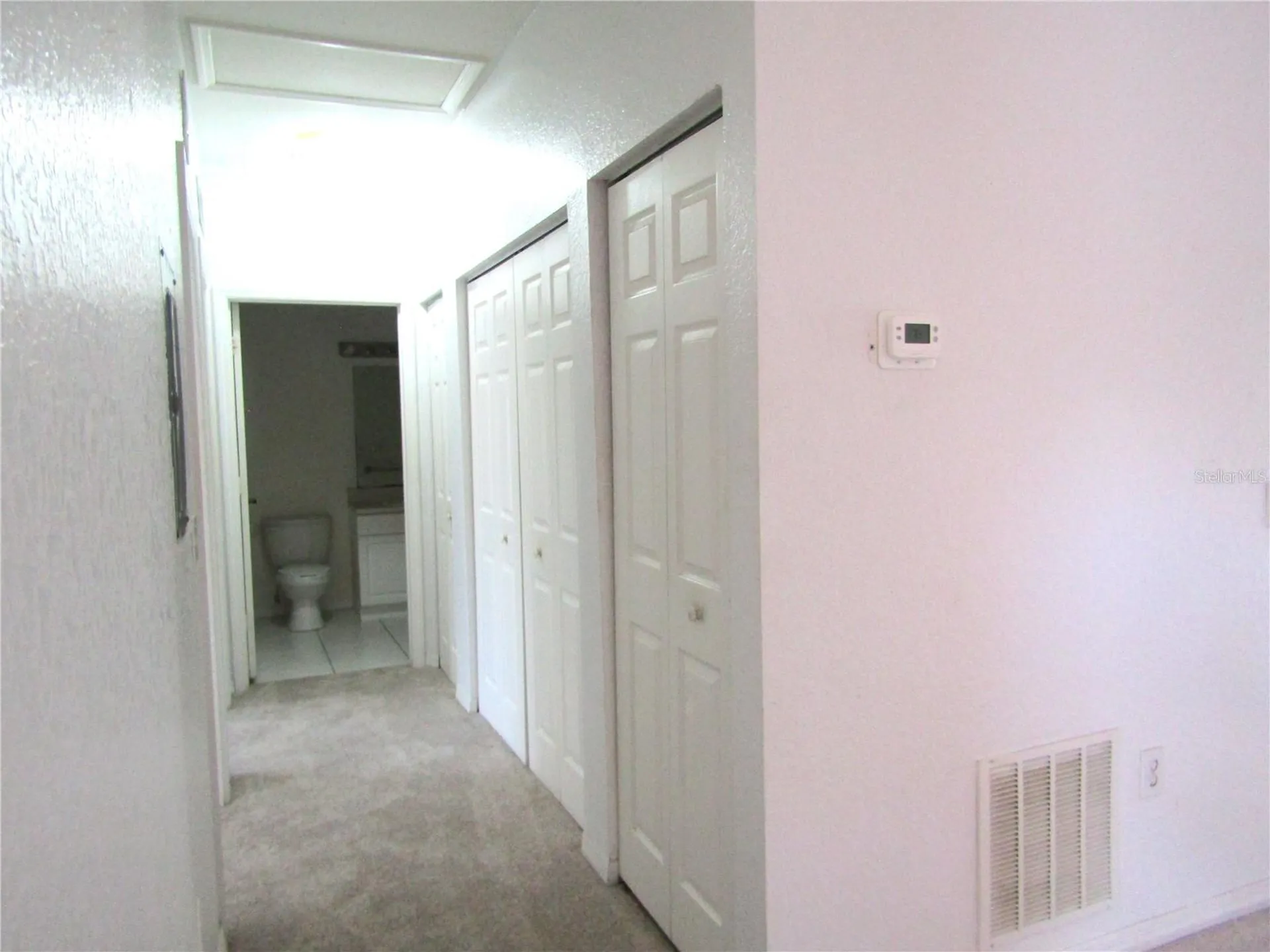 3966 Mediterranea Circle Sarasota FL 34233
