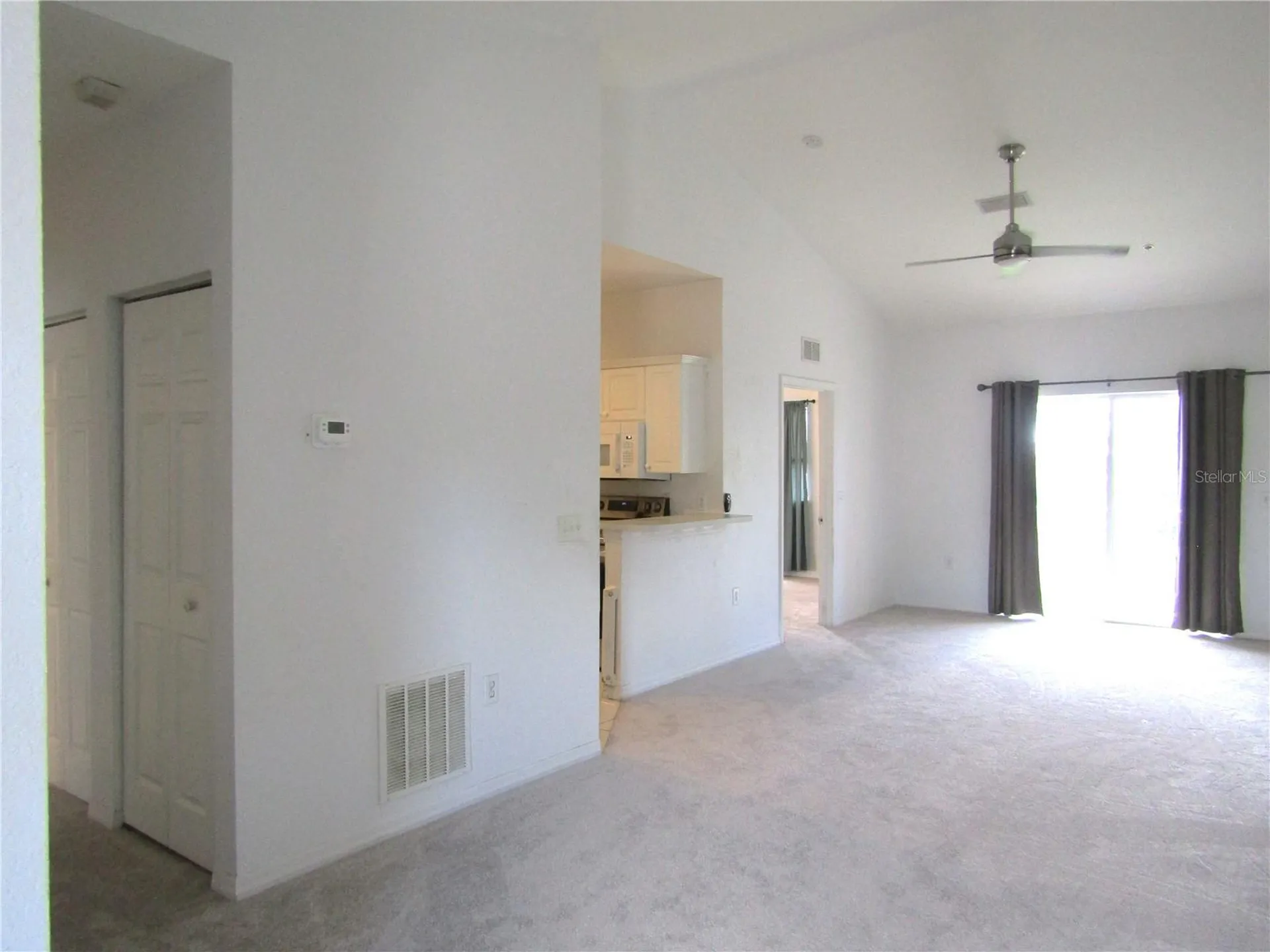 3966 Mediterranea Circle Sarasota FL 34233