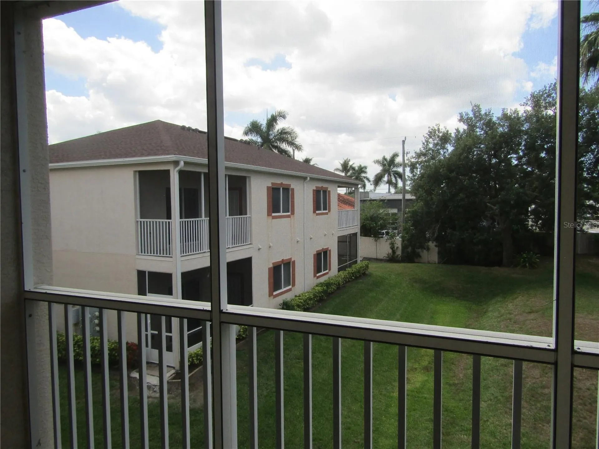 3966 Mediterranea Circle Sarasota FL 34233
