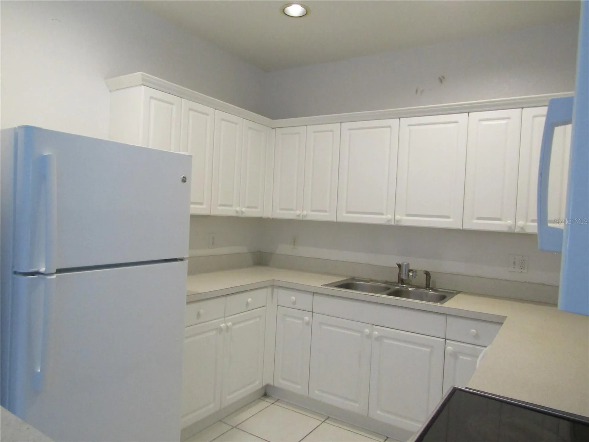 3966 Mediterranea Circle Sarasota FL 34233