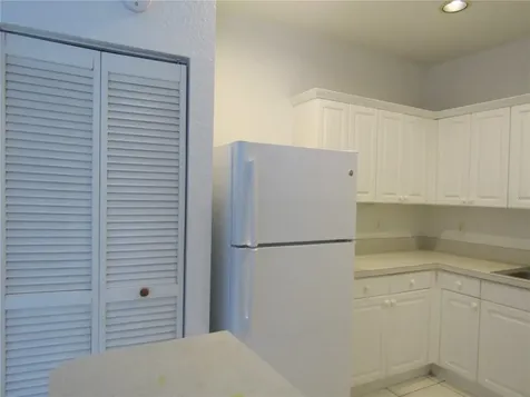 3966 Mediterranea Circle Sarasota FL 34233