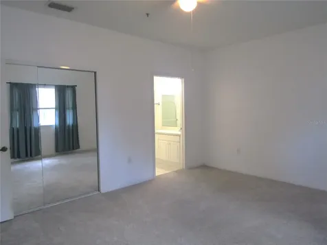 3966 Mediterranea Circle Sarasota FL 34233