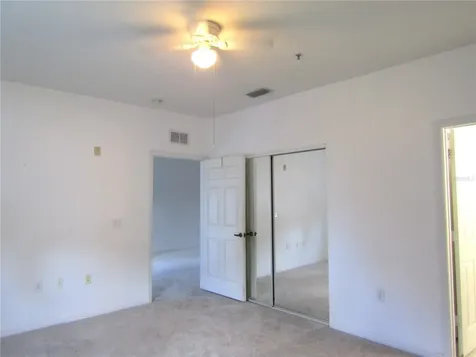 3966 Mediterranea Circle Sarasota FL 34233