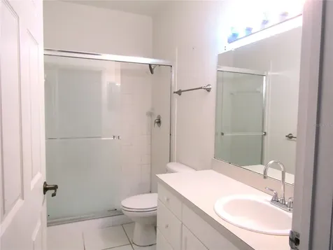3966 Mediterranea Circle Sarasota FL 34233
