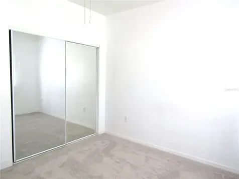 3966 Mediterranea Circle Sarasota FL 34233