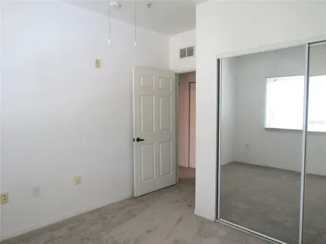 3966 Mediterranea Circle Sarasota FL 34233