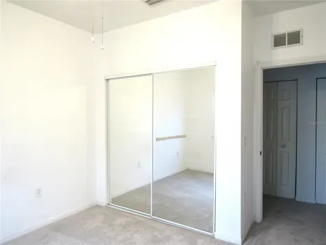 3966 Mediterranea Circle Sarasota FL 34233