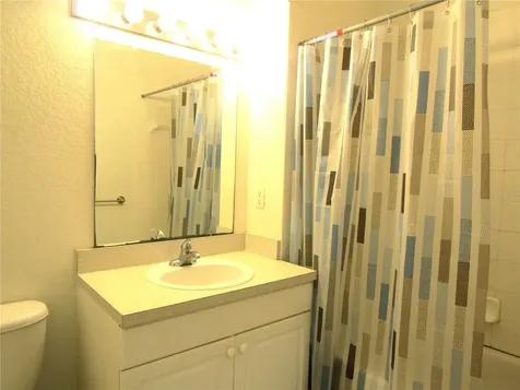 3966 Mediterranea Circle Sarasota FL 34233