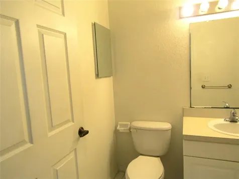 3966 Mediterranea Circle Sarasota FL 34233