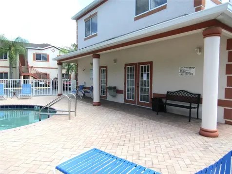 3966 Mediterranea Circle Sarasota FL 34233