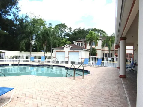 3966 Mediterranea Circle Sarasota FL 34233