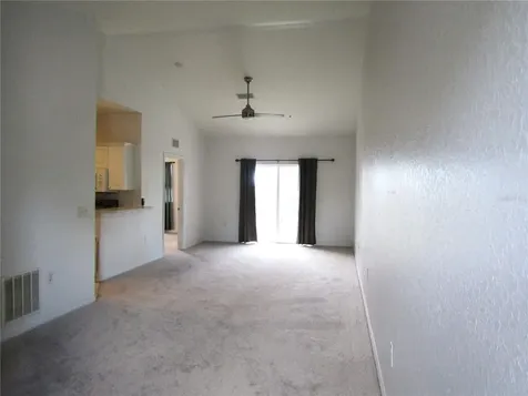 3966 Mediterranea Circle Sarasota FL 34233