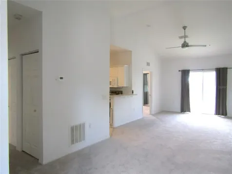 3966 Mediterranea Circle Sarasota FL 34233